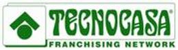Logo - TECNOCASA