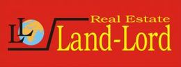 Logo - Land-Lord Nieruchomości Sp. z o.o.