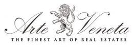 Logo - Arte Veneta sp. z o.o.
