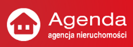 Logo - agenda