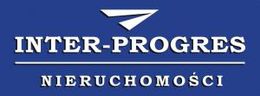 Logo - INTER-PROGRES Sp. z o.o.