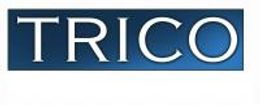 Logo - TRICO Spółka z ograniczoną odpowiedzialnością SKA