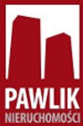 Logo - PAWLIK NIERUCHOMOSCI S.C.