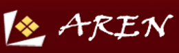 Logo - AREN Biuro Nieruchomości