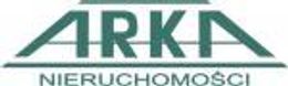 Logo - ARKA Nieruchomosci Marek Nabiałkowski