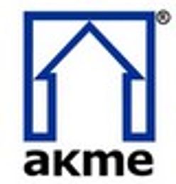 Logo - AKME S.C. Jarosław Kibiersza & Jacek Krawczykowski