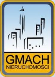 Logo - GMACH