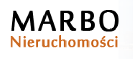 Logo - F.U.H. MARBO s.c. M. Turczyńska B.Turczyński