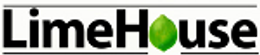 Logo - LimeHouse WARSZAWA