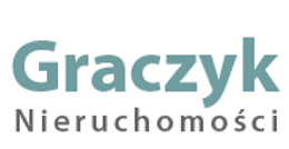 Logo - Graczyk.nieruchomosci