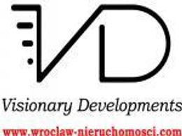 Logo - Wroclaw-Nieruchomosci.com