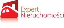 Logo - Expert-Nieruchomosci