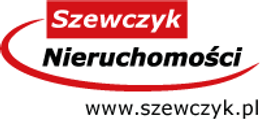 Logo - Szewczyk Nieruchomości