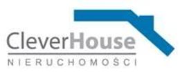 Logo - Clever house