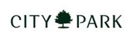 Logo - CITY PARK POZNAŃ