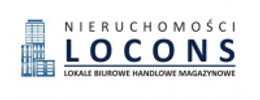 Logo - Locons