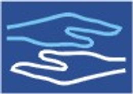 Logo - Mrozek Nieruchomości