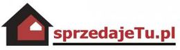 Logo - Internetowe Biuro Reklamy