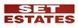 Logo - Set Estates Sp. z o. o.