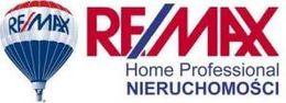 Logo - Domed Ewa Dziedzic