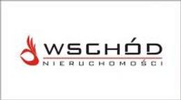Logo - Wschód Nieruchomości Beata Hryniewicka