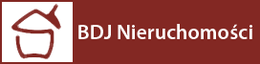 Logo - AGENCJA