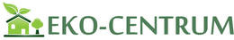 Logo - Eko-Centrum