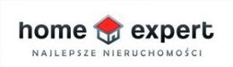 Logo - Home Expert