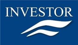 Logo - INVESTOR