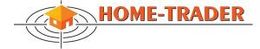 Logo - Home-Trader Sp. z o.o.