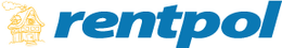 Logo - Rentpol