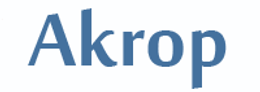 Logo - XXXXXXX