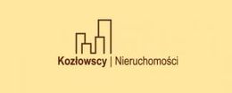 Logo - Kozłowscy sc