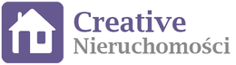 Logo - Creative