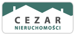 Logo - Agencja Cezar - Piotrkowicz Sp. J.