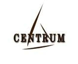 Logo - Kancelaria Obrotu Nieruchomościami Centrum