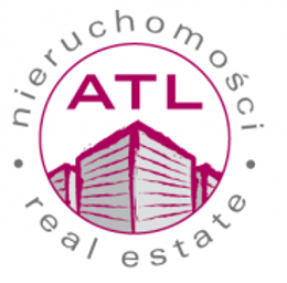 Logo - ATL Nieruchomości
