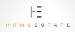 Logo - Home Estate
