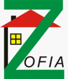 Logo - ZOFIA s.c.