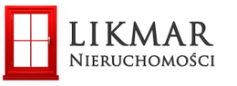 Logo - LIKMAR Krzysztof Marczok