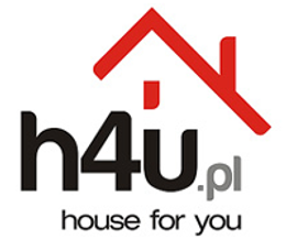 Logo - House For You