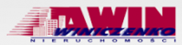 Logo - AWIN