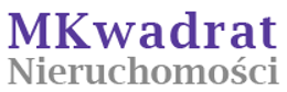 Logo - MKwadrat
