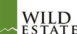 Logo - Nieruchomości Wild Estate Agnieszka Maciela-Andruch
