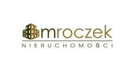 Logo - MROCZEK-NIERUCHOMOŚCI