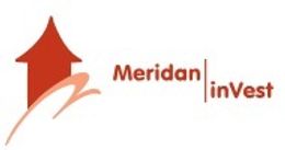 Logo - MERIDAN inVest