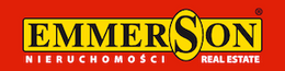 Logo - Emmerson Realty S.A.