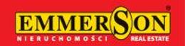 Logo - Emmerson