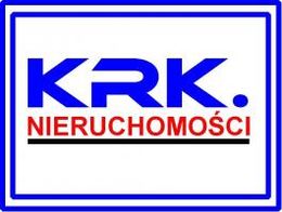 Logo - Biuro Nieruchomości Krakowski Rynek Komercyjny Krzysztof Piątkiewicz