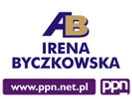Logo - AB Byczkowska